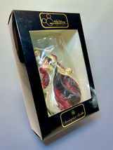 Christopher Radko Disney Limited Edition Cruella de Vil Ornament - $124.99