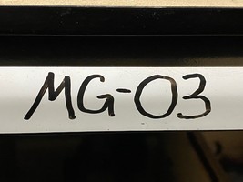Item image 12