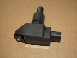 Fit For 04-08 Mazda RX8 13B Renesis Ignition Coil - $48.51