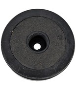 Pyle PD1000BA and PT8050ch Foot Stand for Base Stability Replacement Part 1 - $15.84