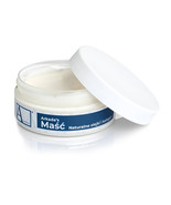 Arkada Ointment for Cracked Heel Treatment 70g - $21.95