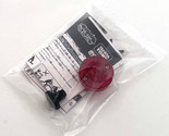 TAKARA TOMY Beyblade Metal Fight D:D (Delta Drive) Red WBBA Performance Tip - $80.00