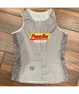 pearl izumi cycling jersey. XL - $15.65 CAD