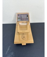 Vintage 1977 Eveready SST Watch Battery Tester - Obery &amp; Newell - Works! - $71.68 CAD