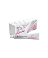 HYALO GYN , Vaginal gel with moisturizing properties 30 g, 10 applicators, - £22.30 GBP