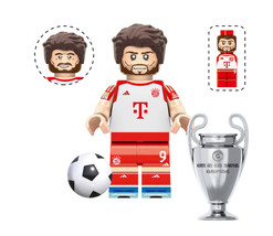 Item image 1 image 1