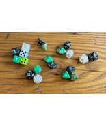 DND Dice - $8.96
