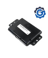 OEM Mopar A/C And Heater Module for 2021-2024 RAM 1500 68493386AE - $59.95