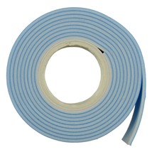 Self Adhesive Picture Mounting Tape - $21.34