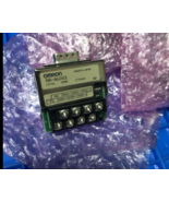 One PC Used  Omron NS-AL002 Converter In Good Condition - £108.67 GBP