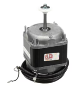 Electrolux Professional NU25-45-4/1209, NET7T25PUN201, Motor Ventilator - $685.03 CAD