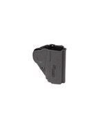 SigTac Standard Paddle Holster for SIG fits P238 - £18.68 GBP