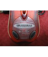 Vtg Microsoft IntelliMouse Optical Wired USB Mouse X05-77975 - €38,27 EUR Vtg Microsoft IntelliMouse Optical Wired USB Mouse X05-77975 - €38,27 EUR