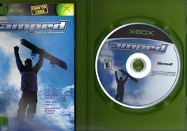 Item image 3