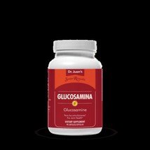 Santo Remedio Glucosamine *10/2025*Dietary Supplement Capsules  500 mg  ... - $13.92 CAD