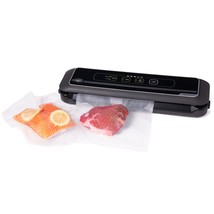 Presto 05621 FreshDaddy Compact Electric Vacuum Sealer - $65.99