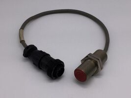 Honeywell 922AA3XM-A9N-L Microswitch Linear Proximity Sensor SER. 922 - $24.60