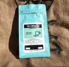 The Coffey Co Blend (Subscription Order Only) - £14.55 GBP