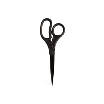 Hd Multi-Purpose Precision Scissors 8 Inch Bk Stainless Blades 342Bl - £28.24 GBP