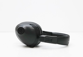 JLAB HBSTPROANCRBLK4 Studio Pro ANC Over-Ear Headphones - Black  image 4