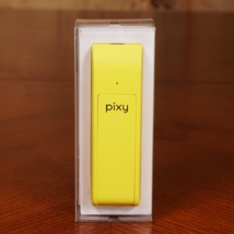 Item image 1