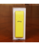 New Snap Pixy Dual Battery Charger Kit Model 007 + 2 Batteries Rare HTF ... - $83.47