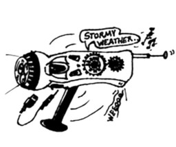 Item image 11