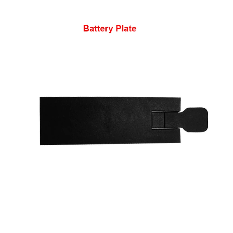 Sf40c5ffd83874b939498f35b557530f0w thumb200