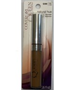 1- CoverGirl Queen Collection #Q300 LIGHT Concealer (New/Sealed/Disconti... - $33.64 CAD