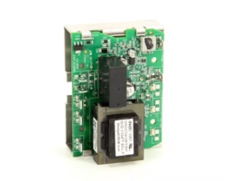 Blodgett 113477 216-80163 Temperature Controller Solid State 550F - $936.20