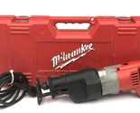 Milwaukee Corded hand tools 6537-22 301129 - $79.00
