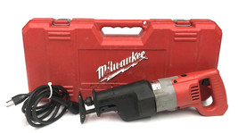 Milwaukee Corded hand tools 6537-22 301129 - £63.14 GBP