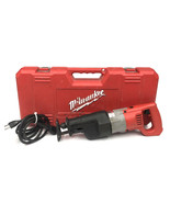 Milwaukee Corded hand tools 6537-22 301129 - £62.42 GBP