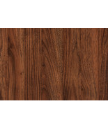 Latika Walnut Brown Shoe Cabinet - $6,202.90 MXN