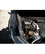 Power Steering Pump Electronic-hydraulic Fits 17-20 PATHFINDER 104905930 - €79,05 EUR