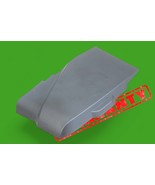11-20 mercedes w218 w221 cls550 s550 sl550 m278 engine bay cover panel l... - $916.37 MXN