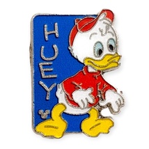 DuckTales Disney Pin: Huey - $12.90