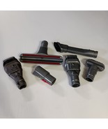 Dyson Vacuum Attachments Compatible W/ V8 V7 V11 V10 6pc Cleaning Kit W/... - $327.36 MXN
