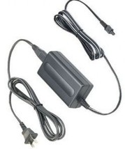 Ac Adapter For Sony DCRSR52 DCR-SR72 DCRSR72 DCR-PC1000 DCRPC1000 DCR-SR12E - $23.63