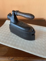 S l960 thumb200