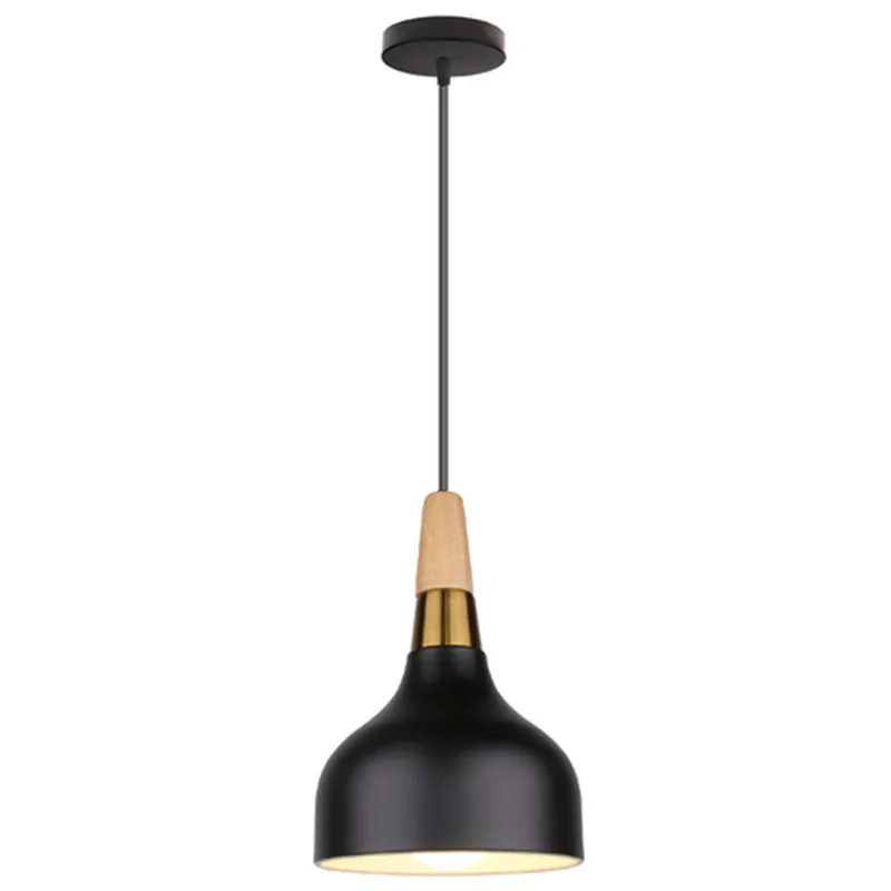  LED  pendant Lamps Lighting for Home Living Room Dining room Decoration Loft Vi - £162.38 GBP