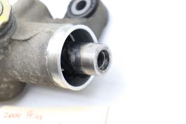 04-09 TOYOTA PRIUS STEERING RACK & PINION E1415 image 5