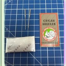 Item image 5