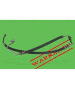 Oem 08-2011 Mercedes W204 C300 C350 Power Steering Line Hose Pipe 204460... - $125.00