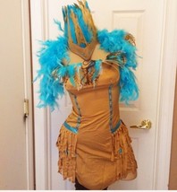 Item image 4