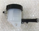 Front Brake Master Cylinder Reservoir Cup For 95-07 Yamaha YZF600R YZF 6... - $26.95