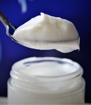 Olivene Moisturizing Face CrÈme - Naturally Heal Rejuvenate & Moisturize Facial - £27.35 GBP