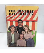 The Beverly Hillbillies: The Saga of Wildcat Creek - $4.06 CAD