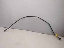 25806805 OEM GM Fuel Feed Line Gas Return Rear for Buick Cadillac 2006-2011 - $1,819.21 MXN