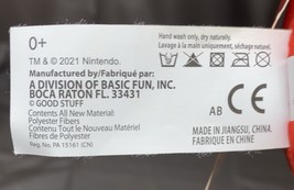 Item image 9